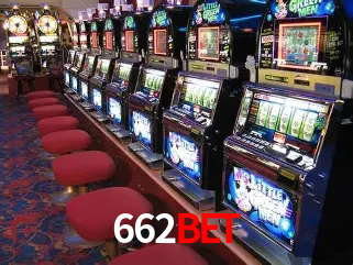 662Bet App