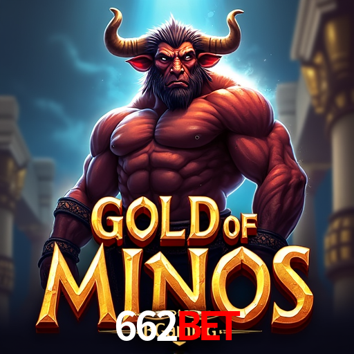 662Bet