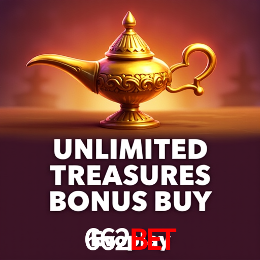662Bet