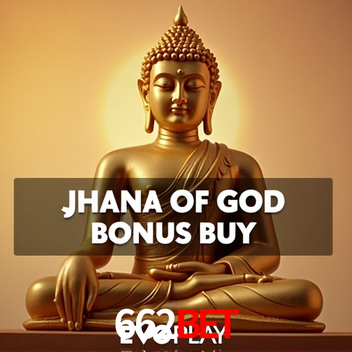 662Bet App