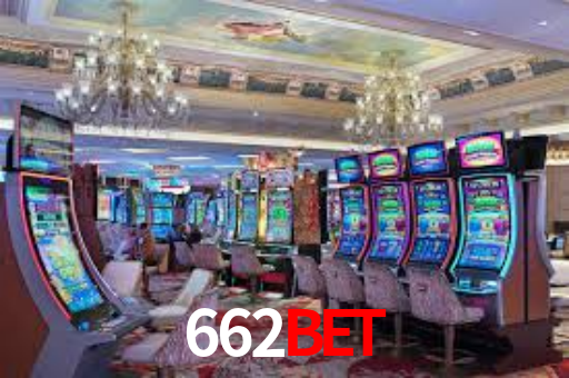 662Bet
