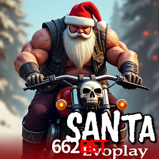 662Bet App