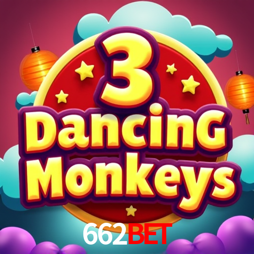 662Bet App