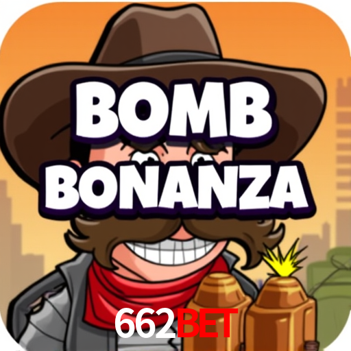 662Bet