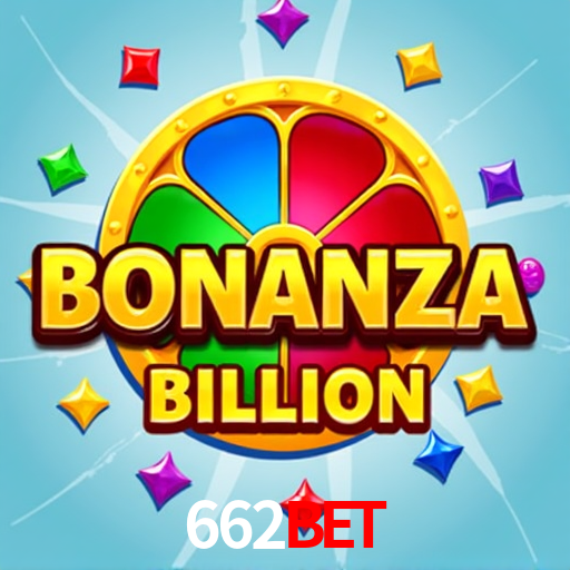 662Bet.Com