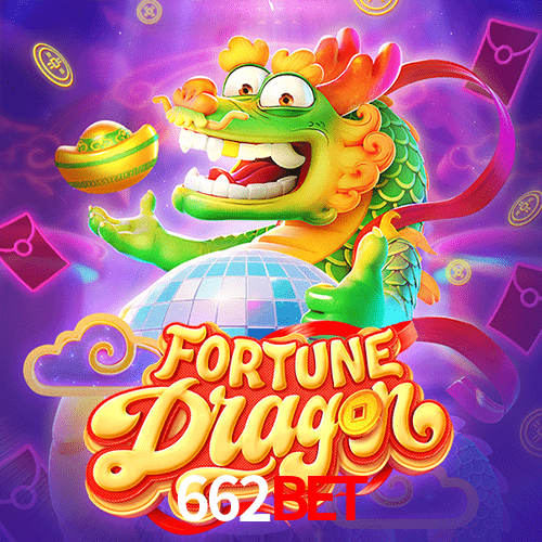 662Bet