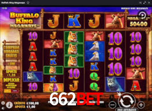 662Bet