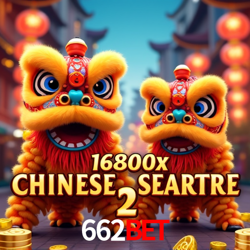 662Bet.Com