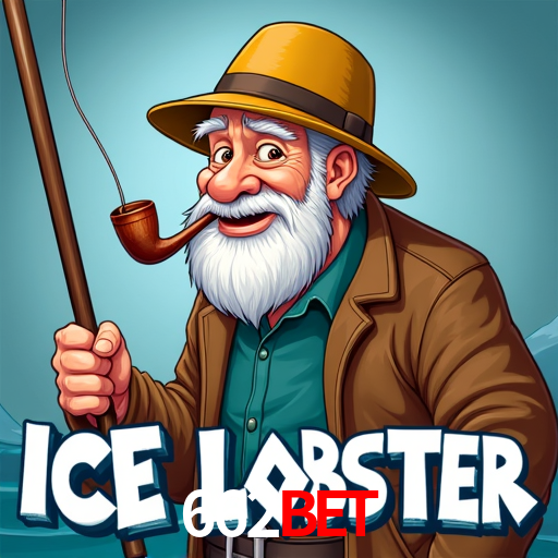 662Bet.Com