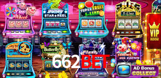 662Bet