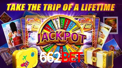 662Bet