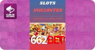 662Bet