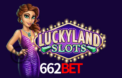 662Bet