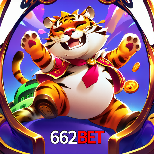 662Bet